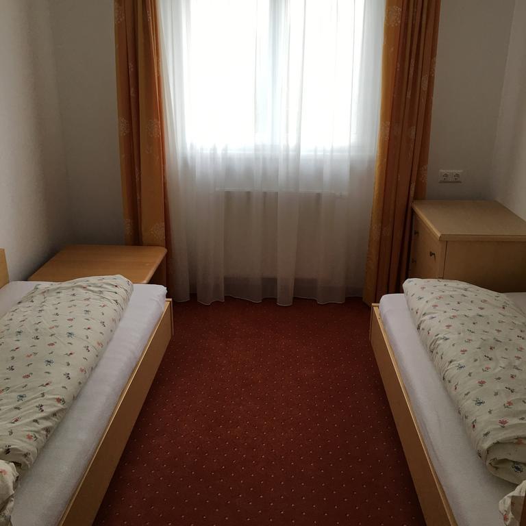 Gasthof Dachsteinblick Stainach Экстерьер фото